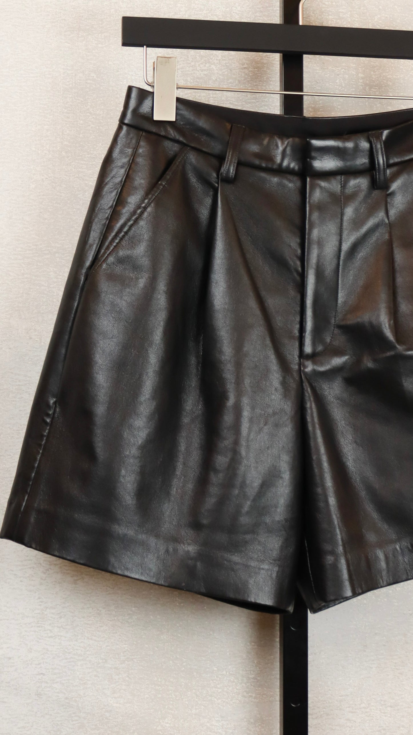 Anine Bing - Size 36