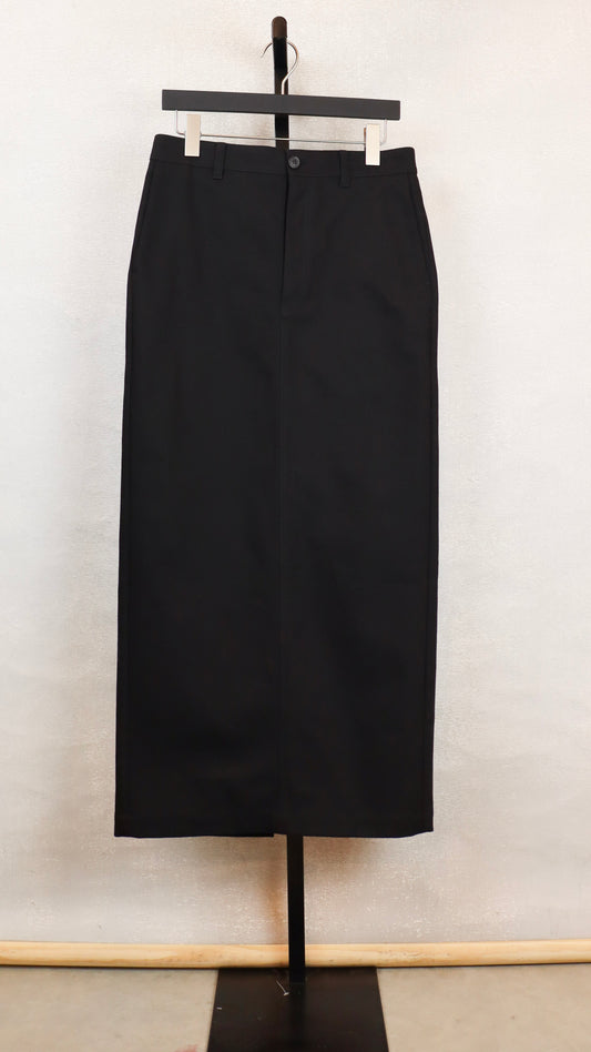 Wardrobe Nyc - Size S