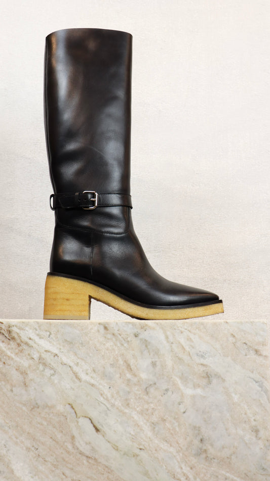 Pierre Hardy - Size 39