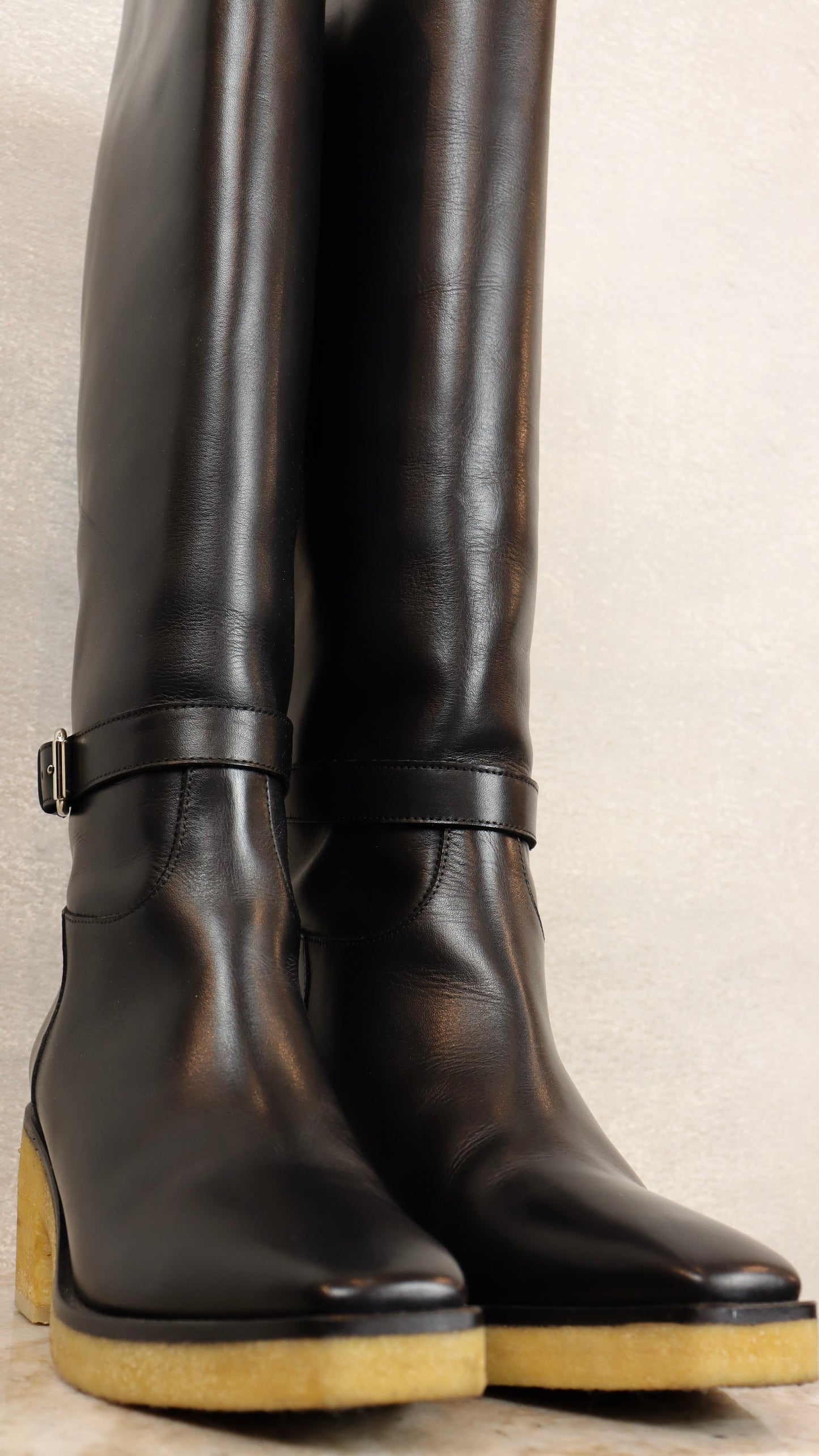 Pierre Hardy - Size 39