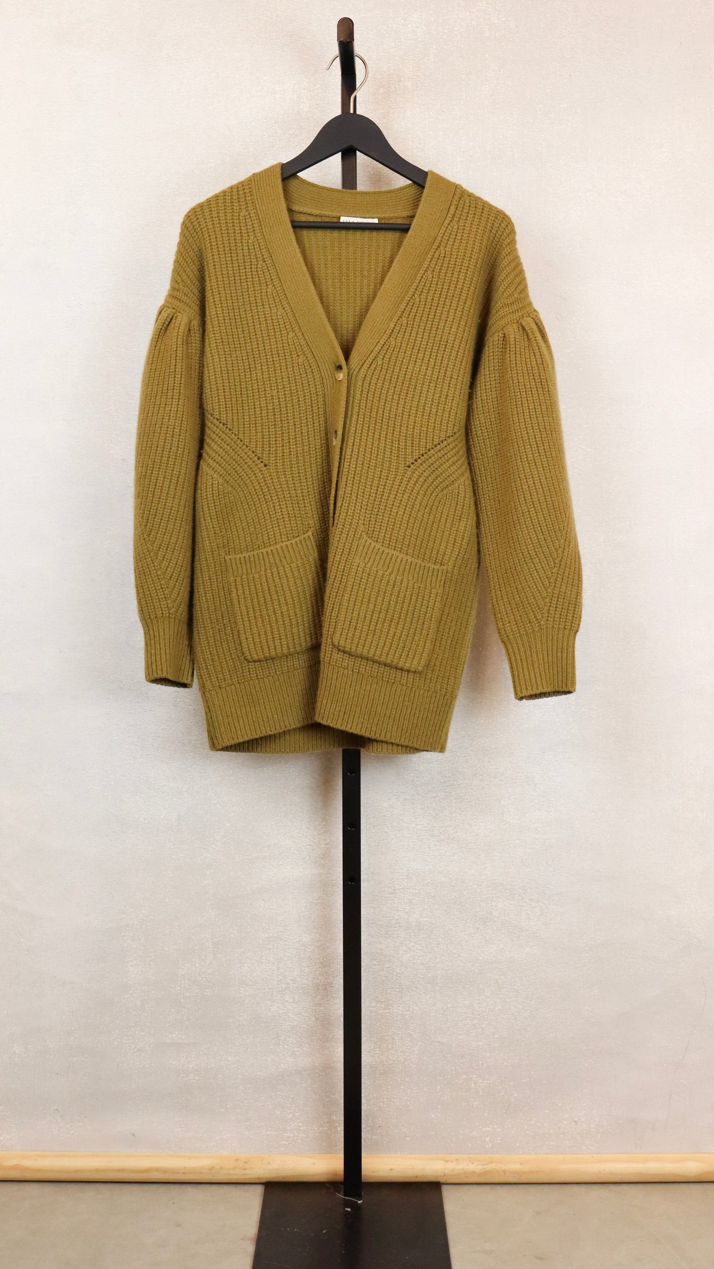 Ulla Johnson - Size S