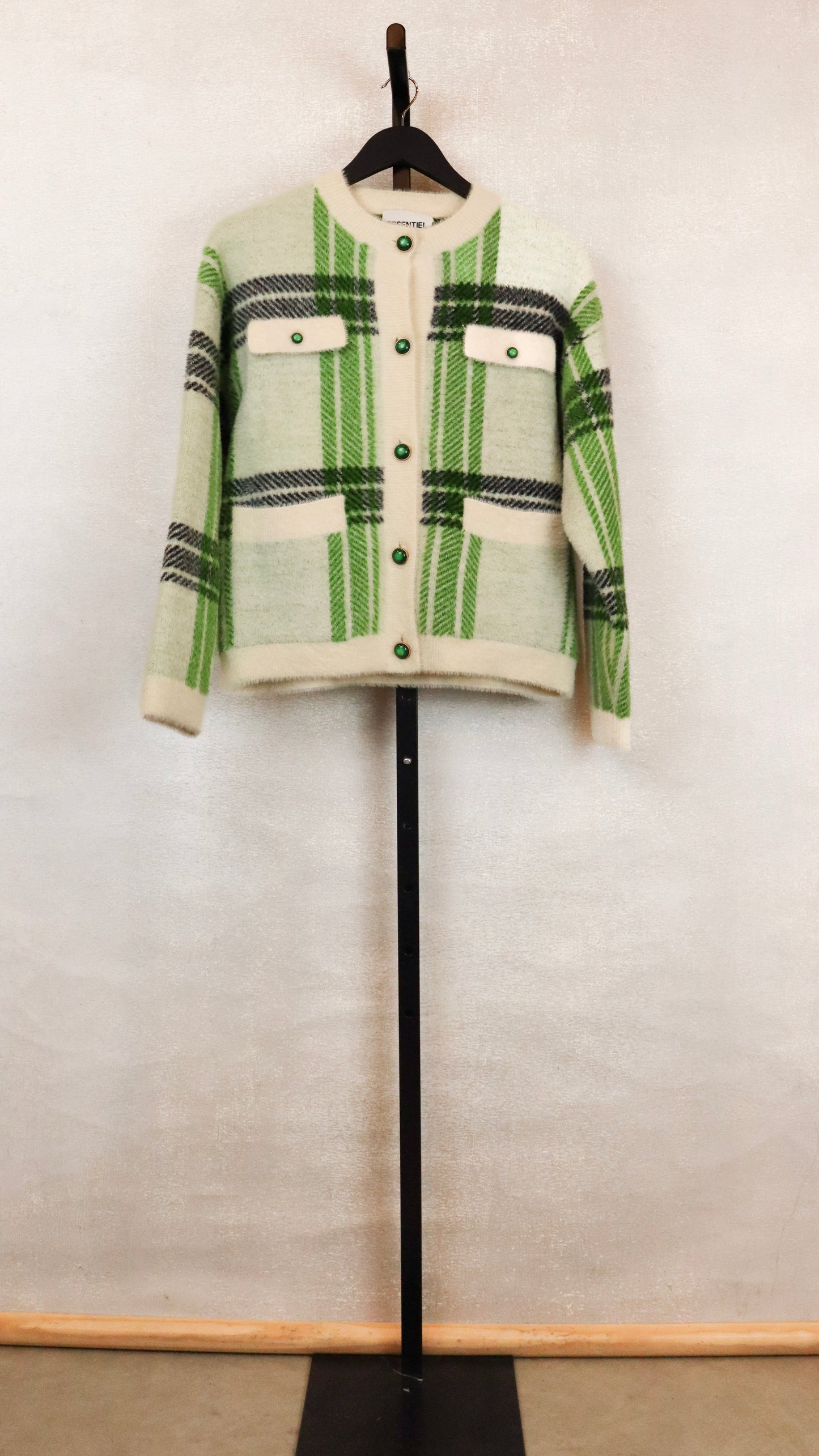 Essentiel Antwerp - Size XS