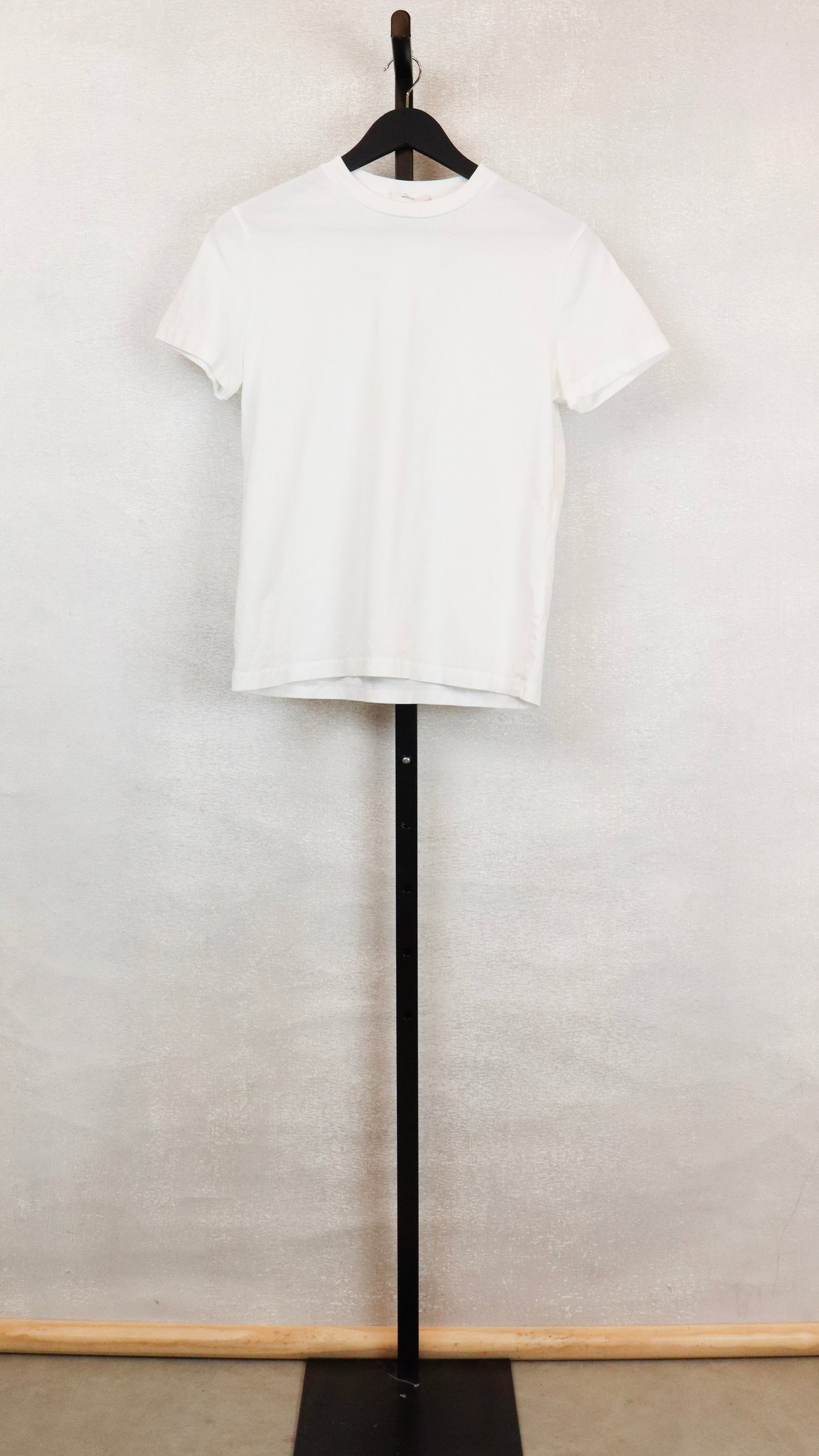 Wardrobe Nyc - Size XS