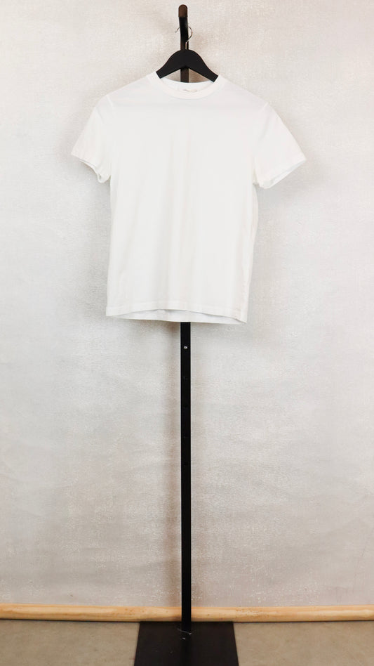 Wardrobe Nyc - Size XS