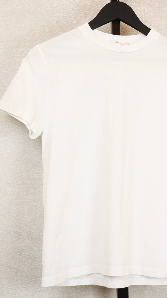 Wardrobe Nyc - Size XS