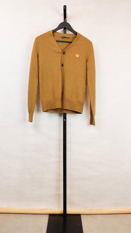 Acne Studios - Size S