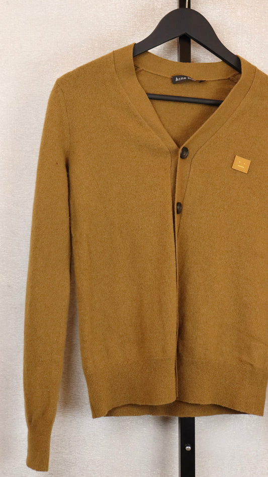 Acne Studios - Size S