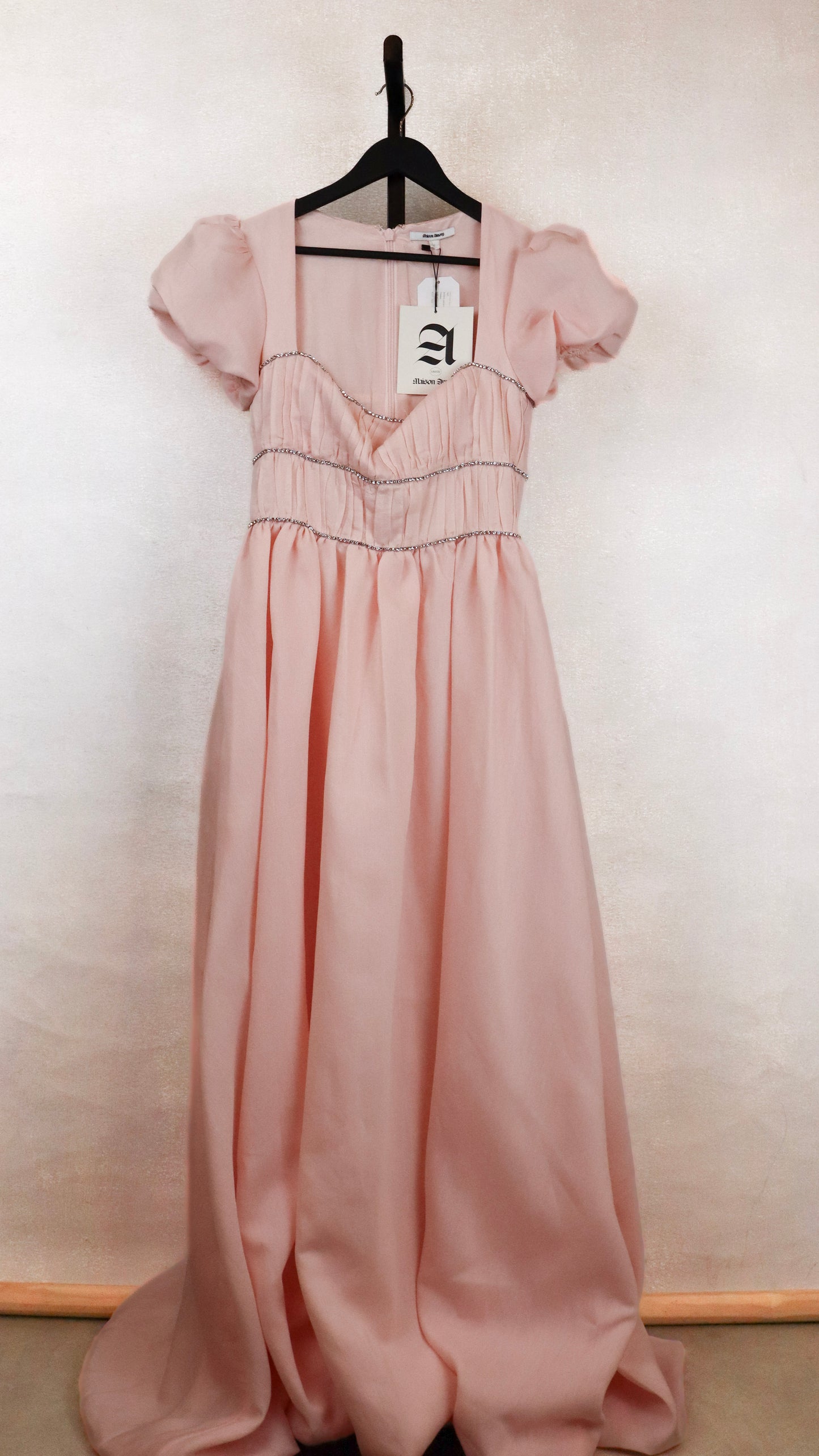 Maison Amory - Size S