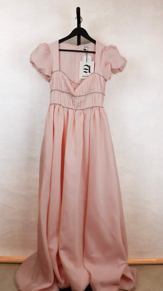 Maison Amory - Size S