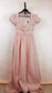 Maison Amory - Size S