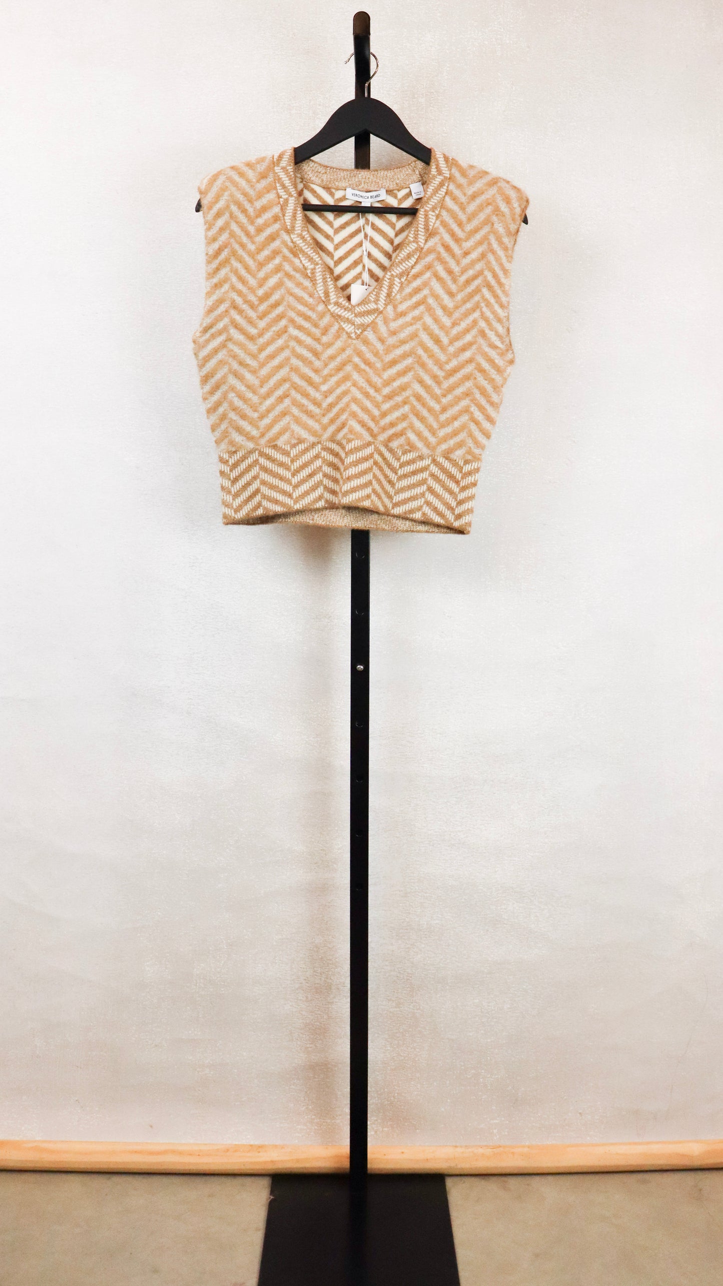 Veronica Beard - Size XS