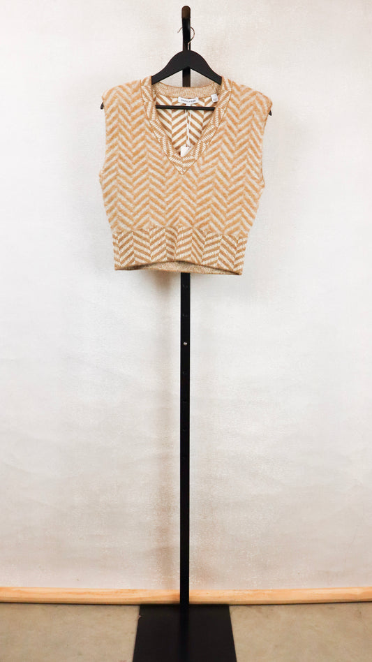 Veronica Beard - Size XS