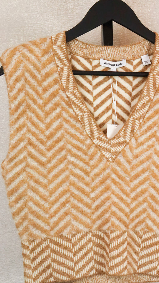 Veronica Beard - Size XS