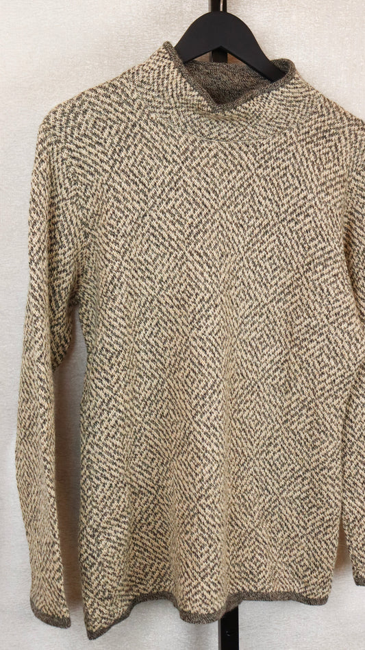 Invisible World - Size XL