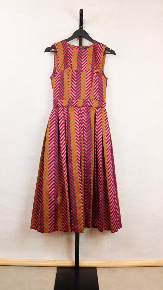 House of Holland - Size 4