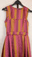 House of Holland - Size 4