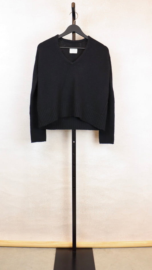 Forte Forte - Size 1