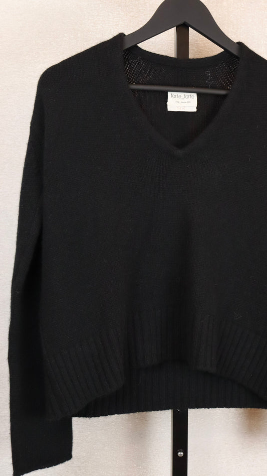 Forte Forte - Size 1