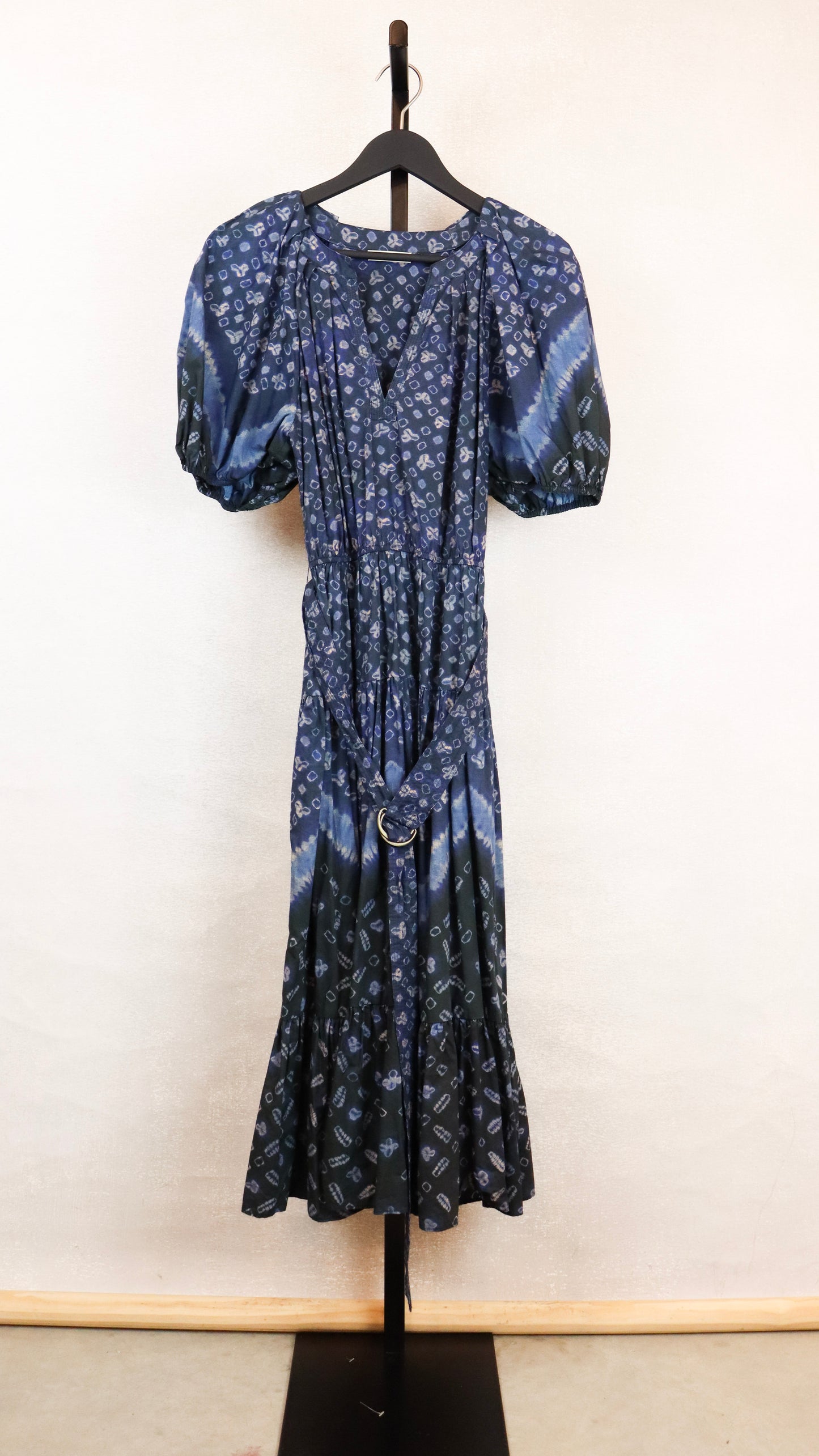 Ulla Johnson - Size 8