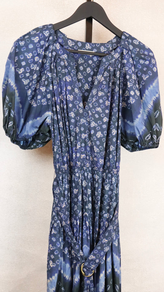 Ulla Johnson - Size 8