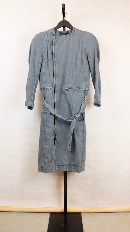 Haider Ackerman - Size M