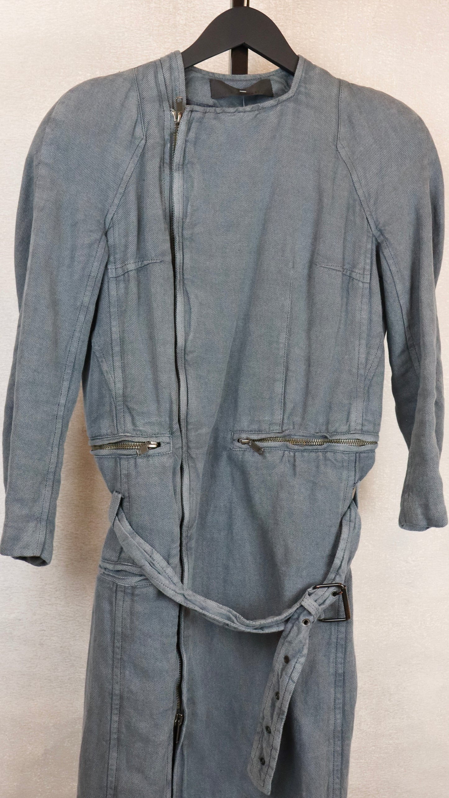 Haider Ackerman - Size M