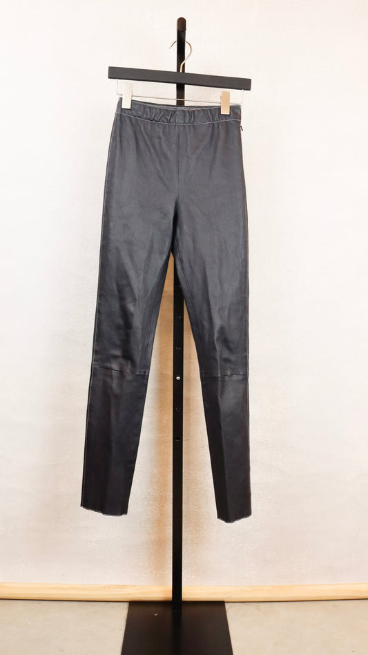 Boonthebrand - Size XS