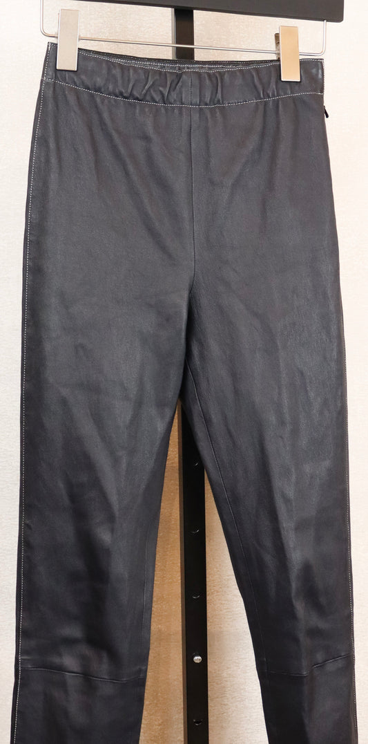 Boonthebrand - Size XS