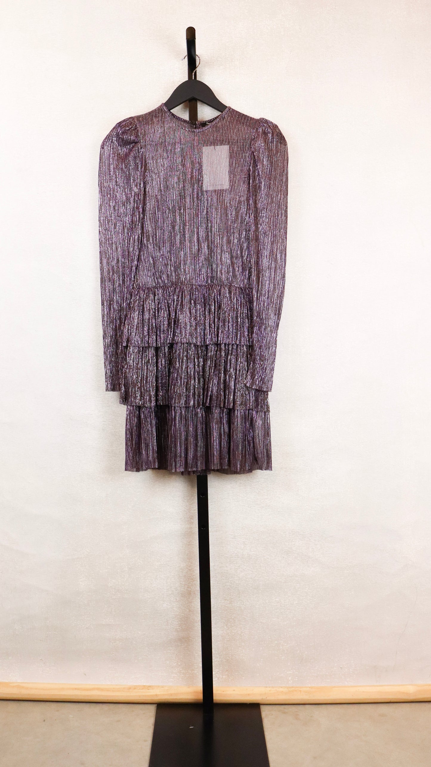 Sabina Musayev - Size S