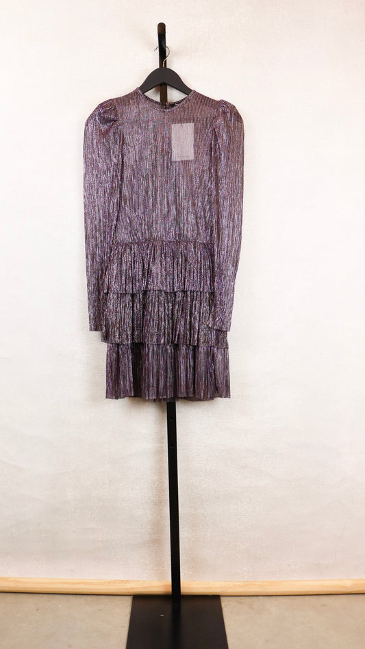 Sabina Musayev - Size S