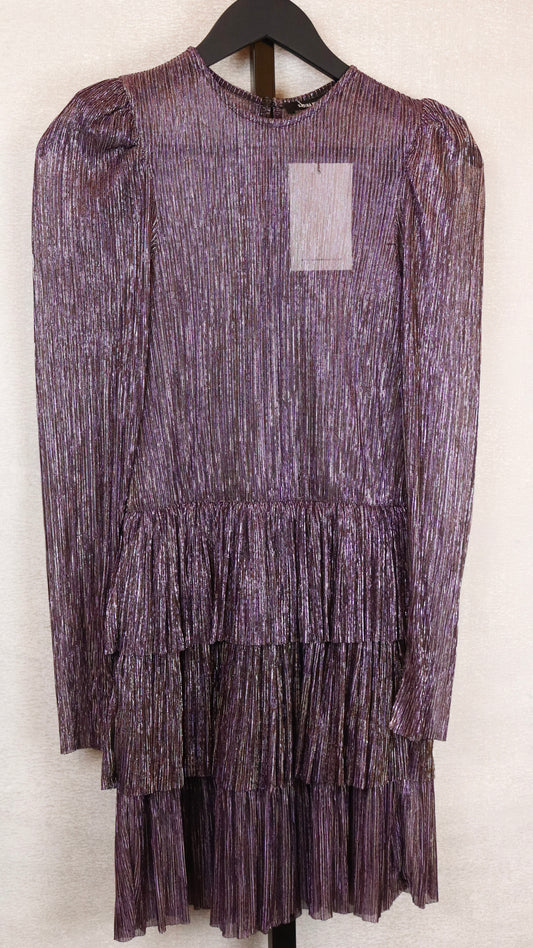 Sabina Musayev - Size S