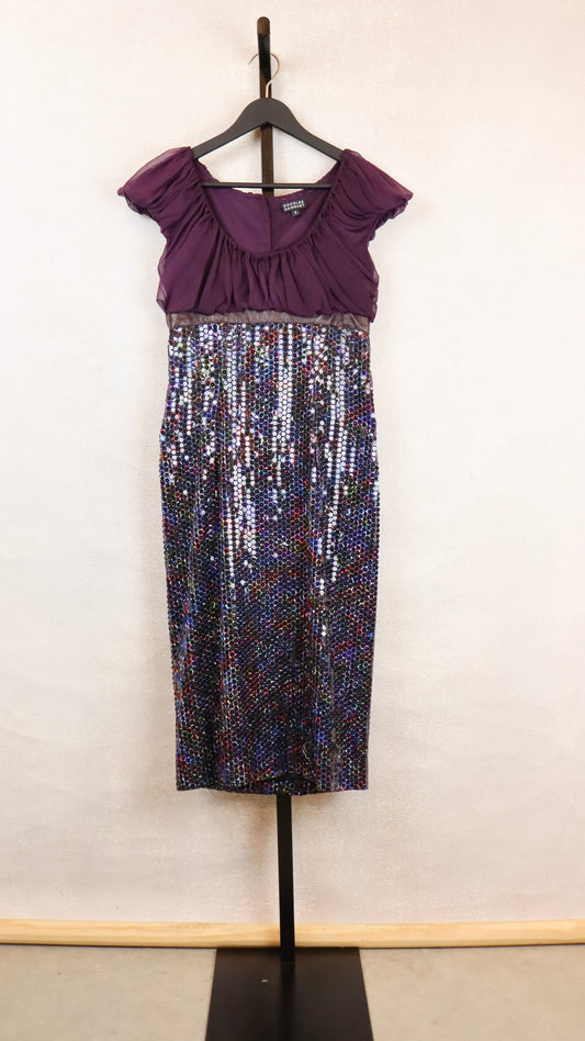 Douglas Hannant - Size 4