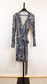 Diane Von Furstenber - Size 12