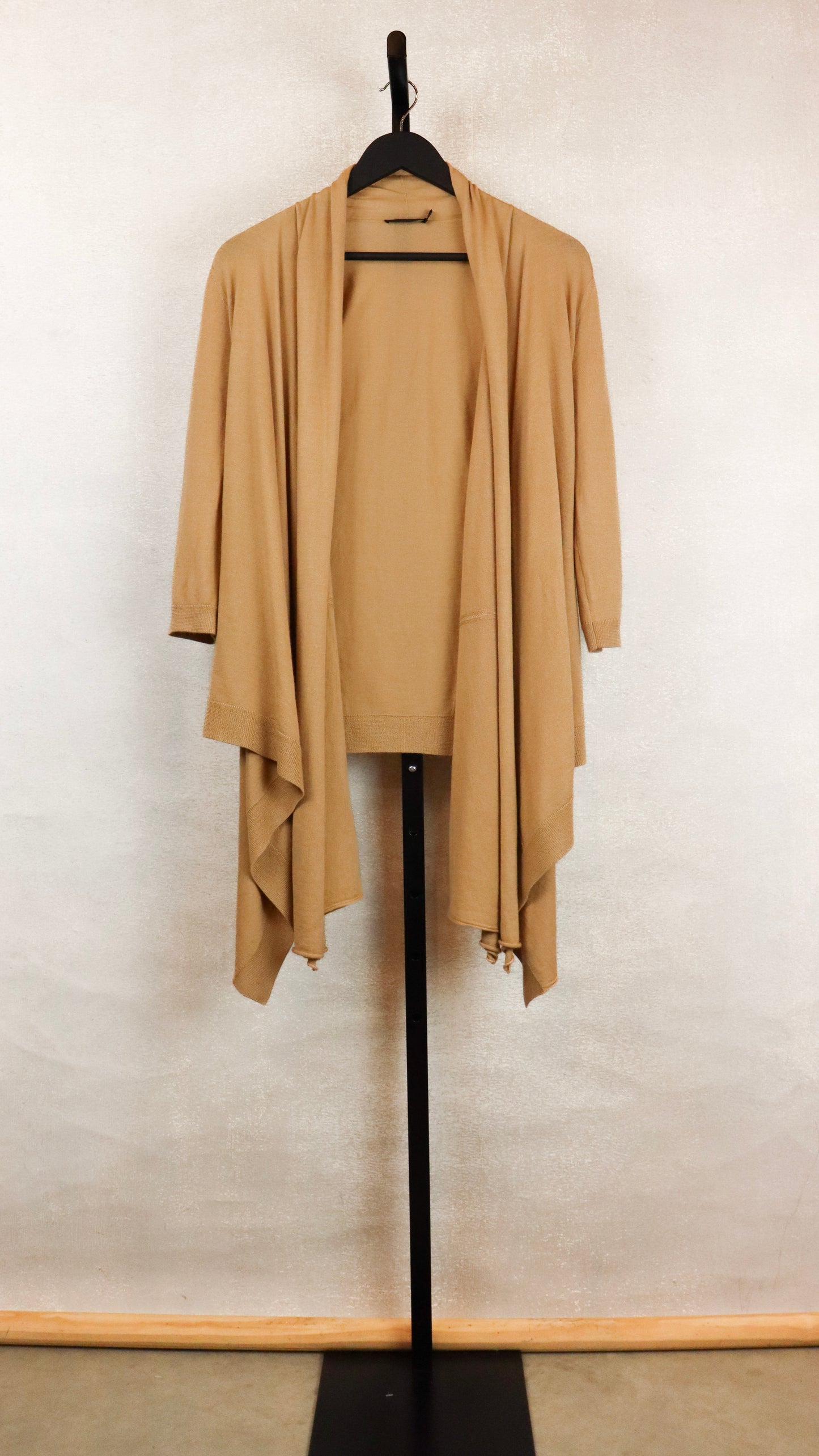 Donna Karen - Size S