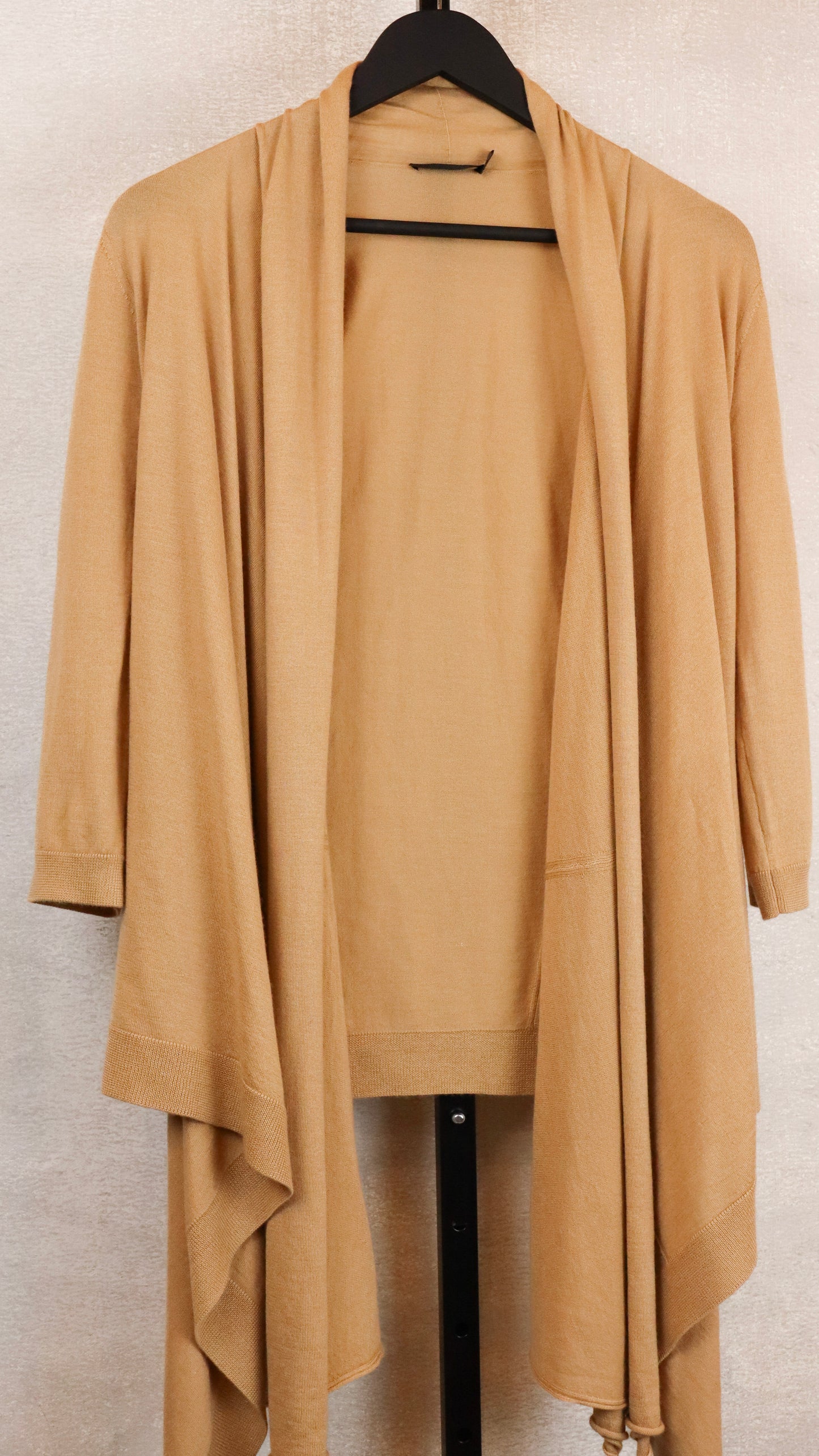 Donna Karen - Size S