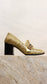 Gucci - Size 39.5