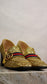 Gucci - Size 39.5