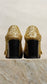 Gucci - Size 39.5