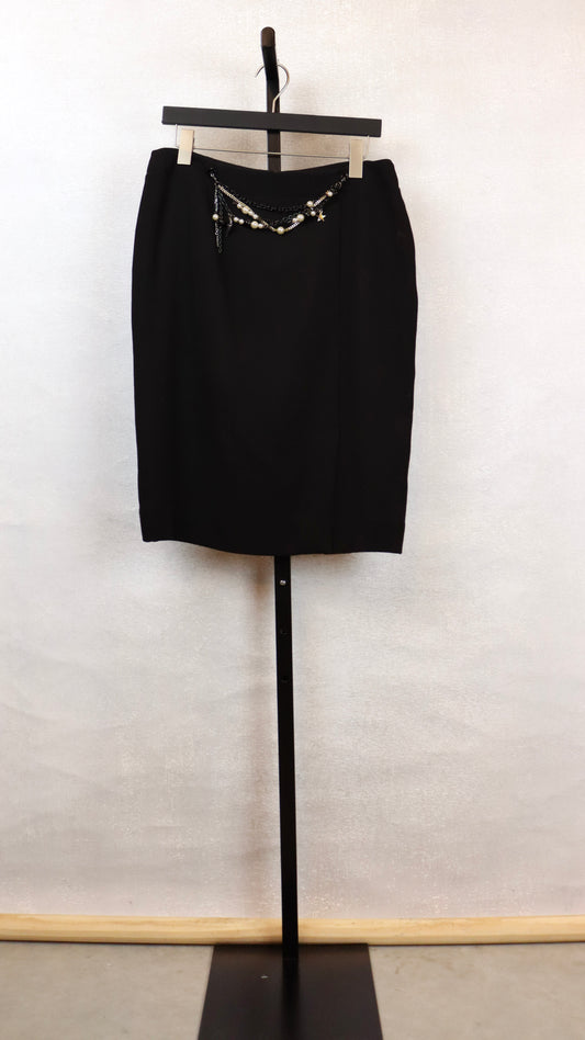 Mochino Cheap and Chic - Size 14