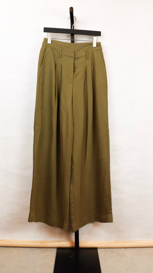 Birgitte Herskind - Size 34