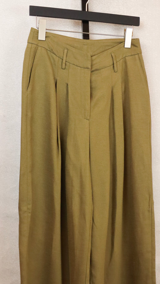 Birgitte Herskind - Size 34