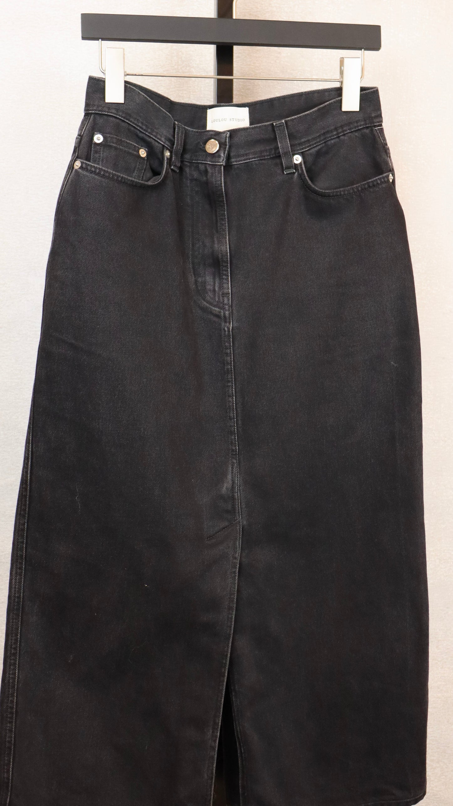 Lou Lou Studio - Size S