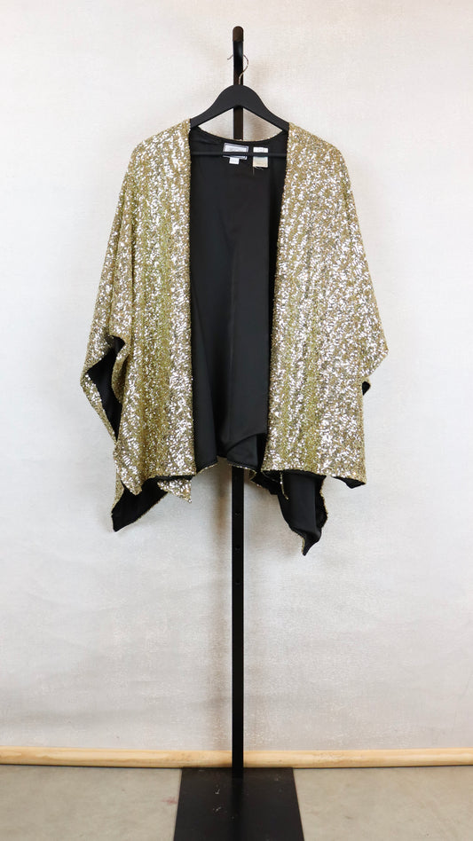 Redemption - Size O/S