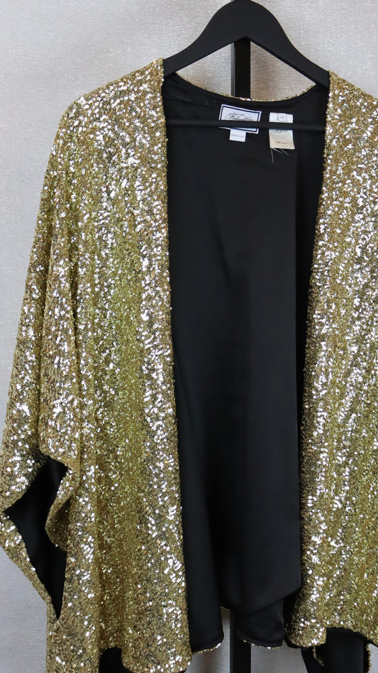 Redemption - Size O/S