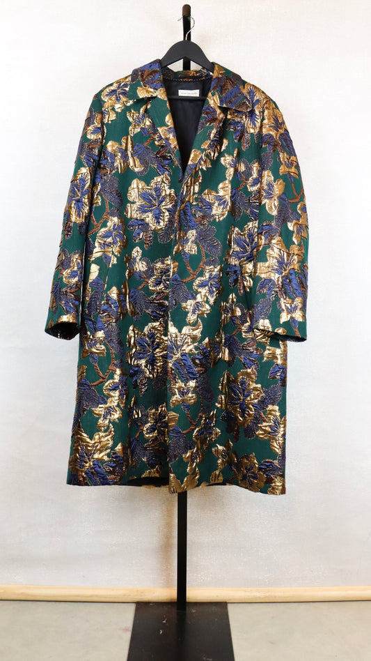 Dries Van Noten - Size 40