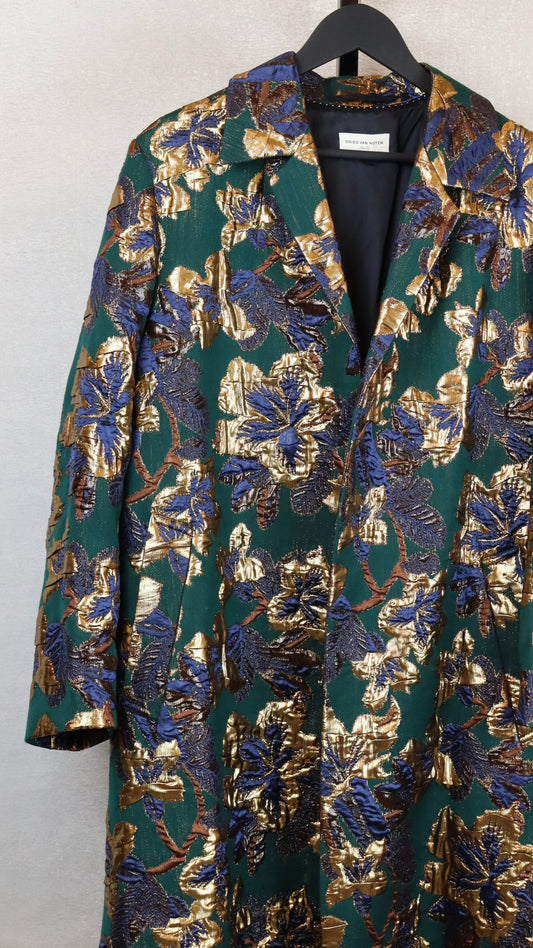 Dries Van Noten - Size 40