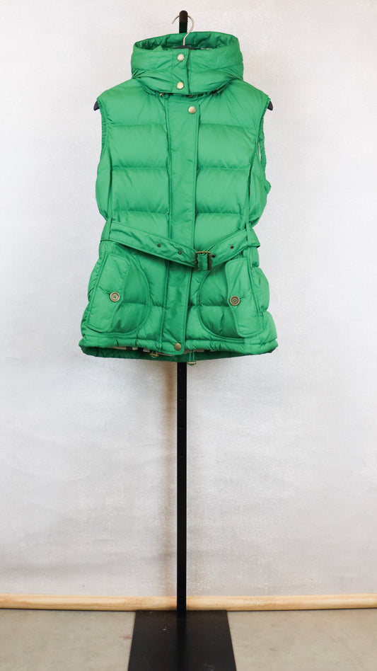 Burberry Brit - Size L