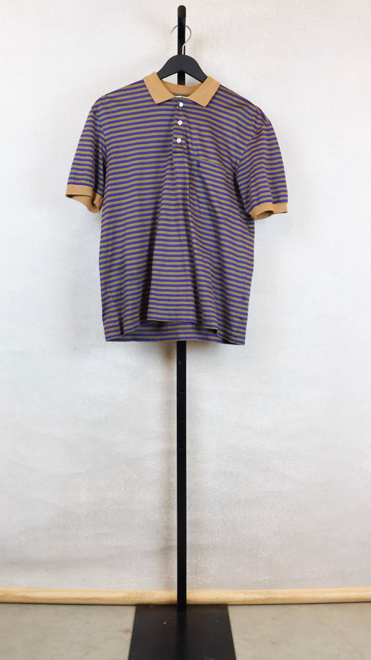 Christian Dior - Size L