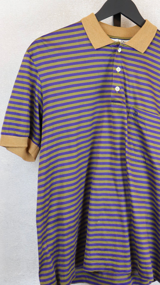 Christian Dior - Size L