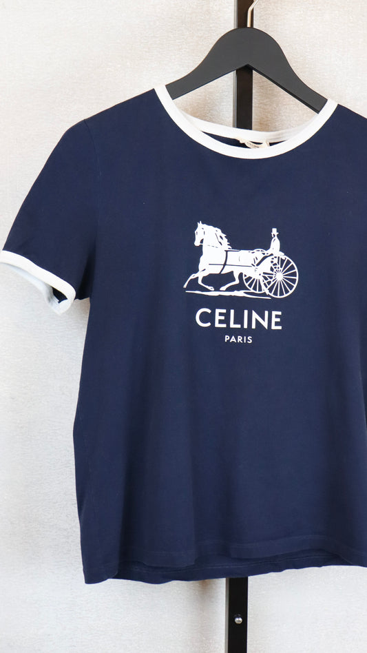Celine - Size L